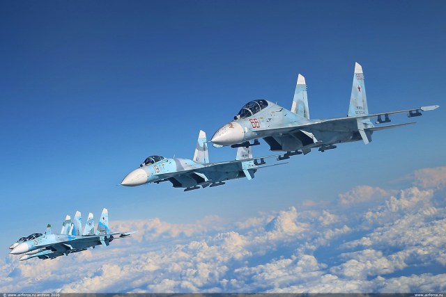 su-27-besovets-2-1600.jpg