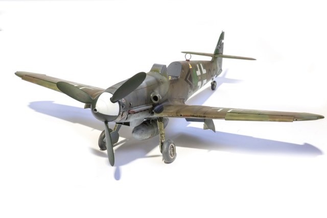 DSC08261 копия.jpg