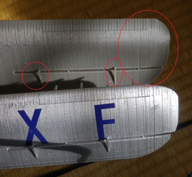 изменения в наборе по крылу.jpg