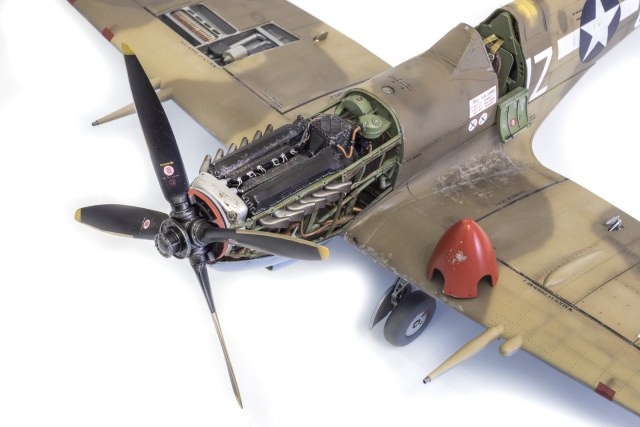 DSC07709_новый размер.jpg