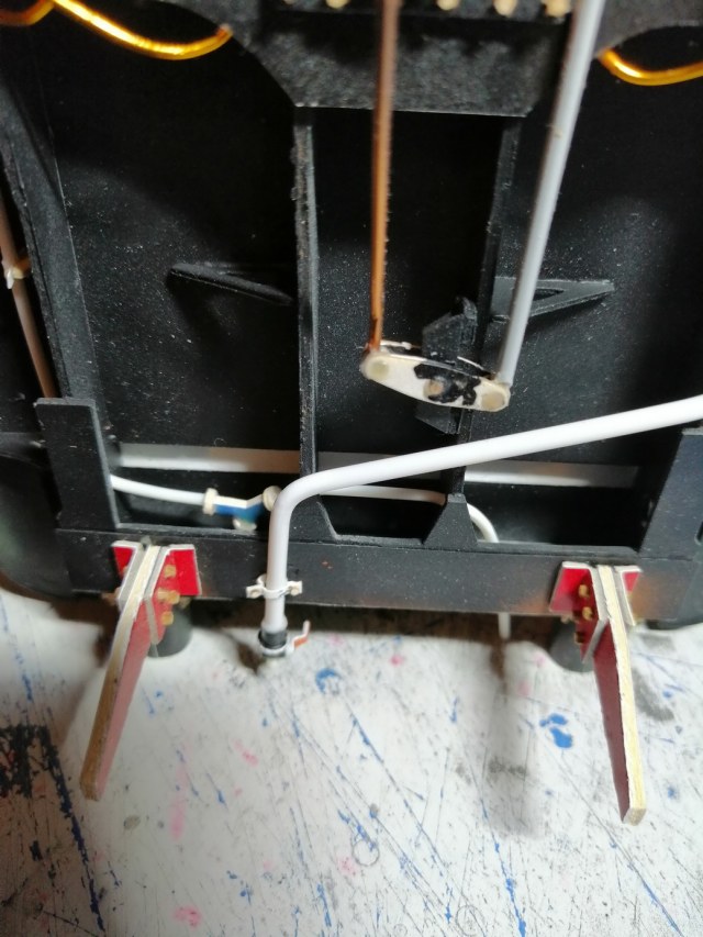 IMG_20190321_221303_новый размер.jpg