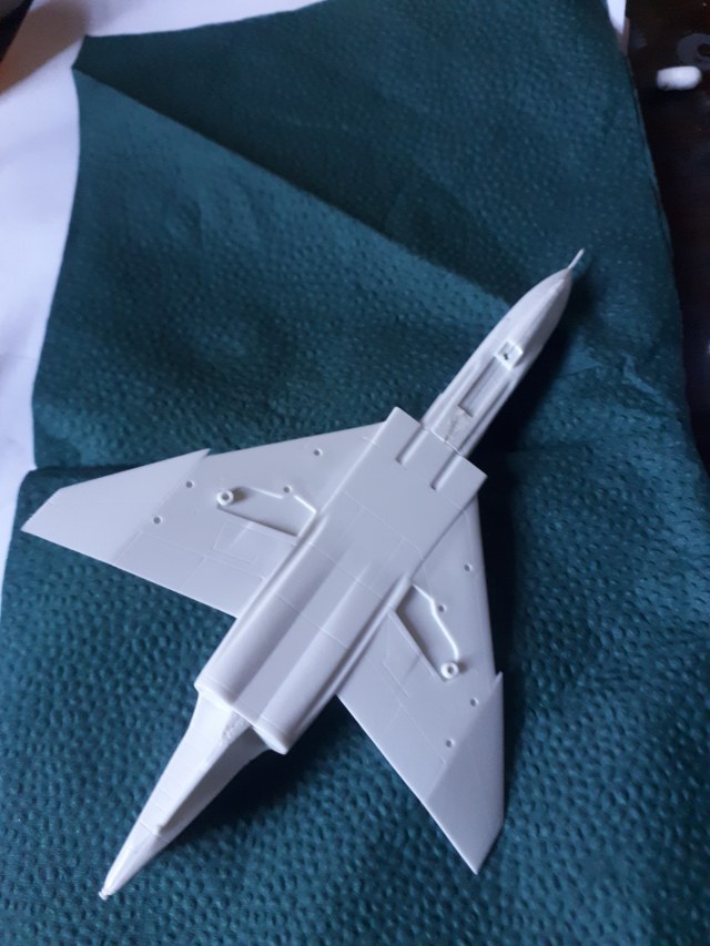 20200409_172933 (1).jpg