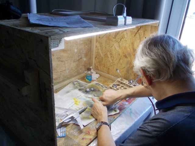 ФР 1. 07.12.19.JPG