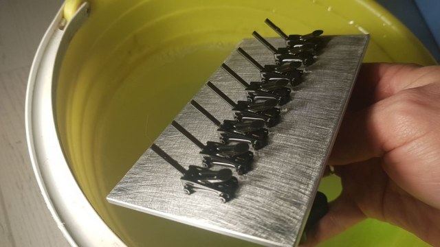 20201230_015649 — копия.jpg