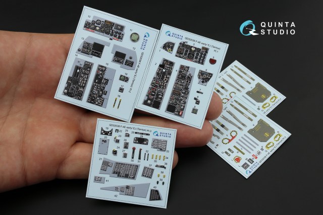 6710_zm_новый размер.jpg