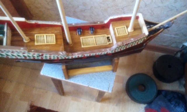 Пушки на палубе.jpg