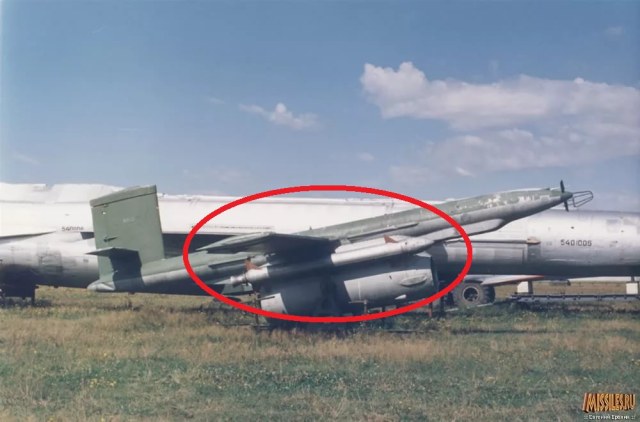 iKCJC0CPW - копия.jpg