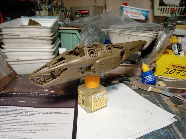 орнитоптер  начато.jpg