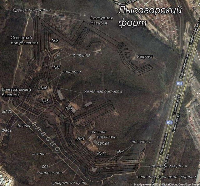 69 Схема форта.jpg