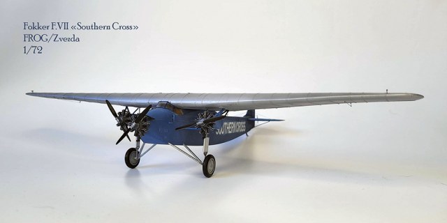 fokker_01_1024.jpg