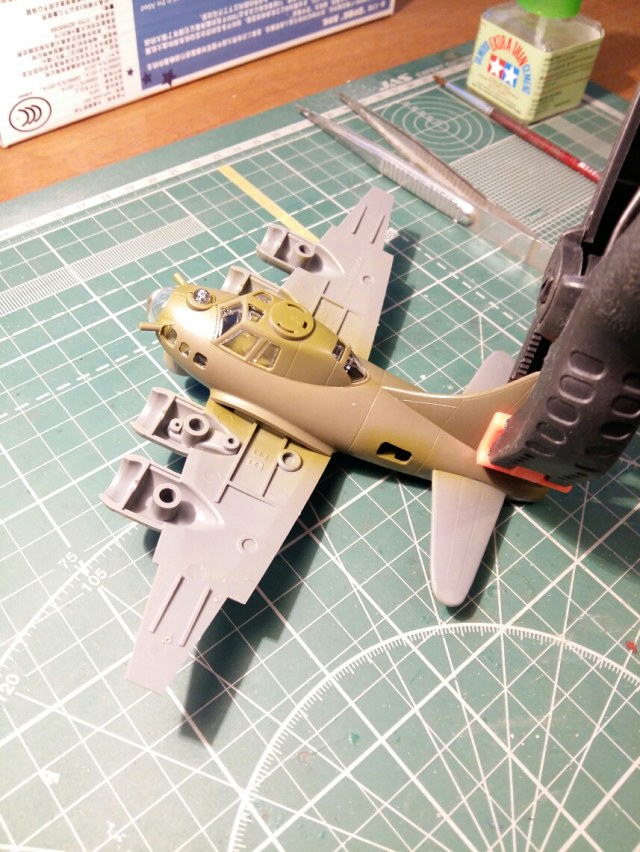 2017-12-29 15.20.59.jpg