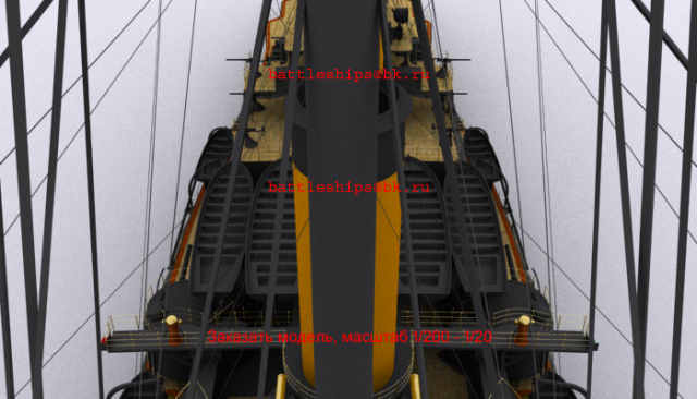 bb-boorodino-90-NEW0151 — копия.png