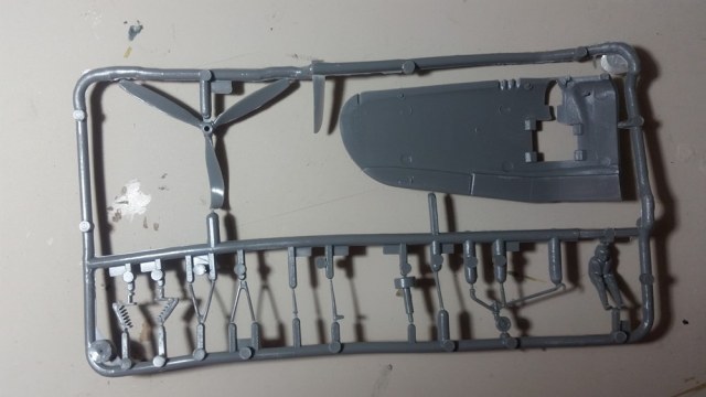 20171129_172612 (Копировать).jpg