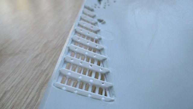 Изображение 027.jpg