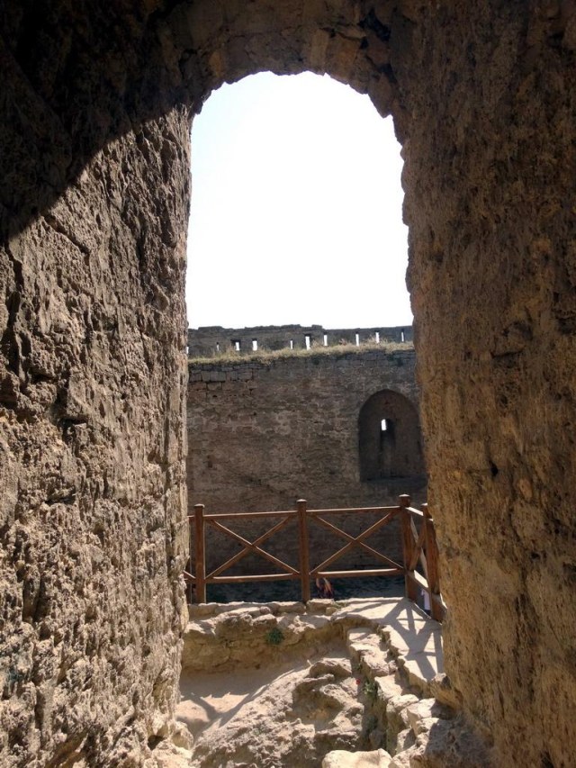 055 Комендантский двор.jpg