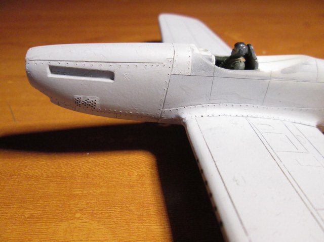 Изображение 868.jpg