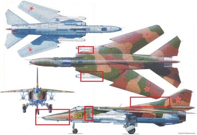 Proektsii-MiG-27.-Risunok. отлчия.jpg