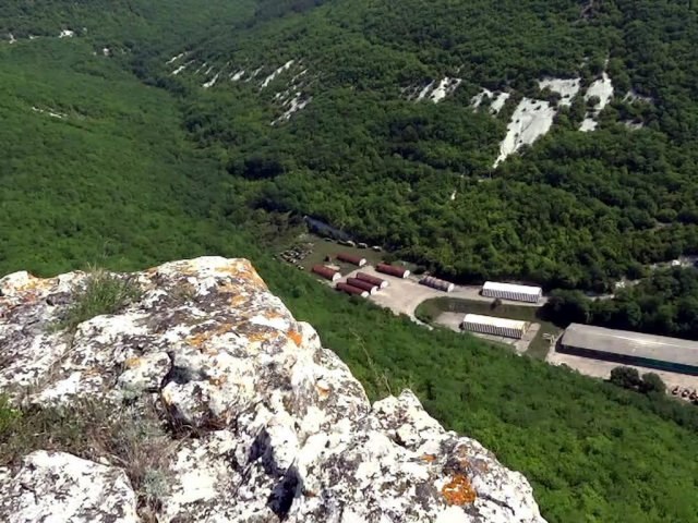 052 Вид вниз.jpg