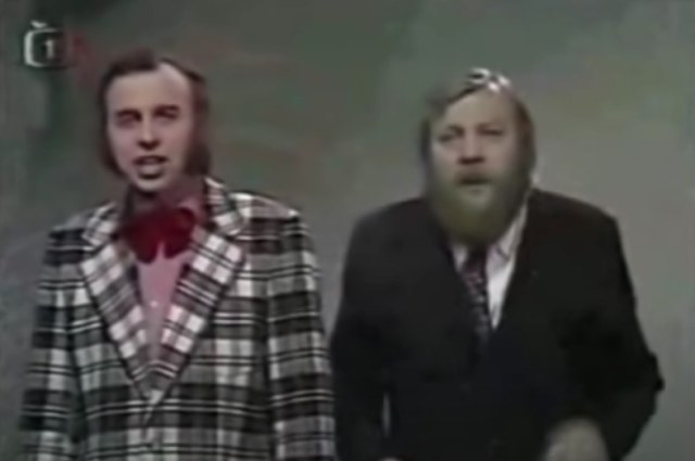 Снимок экрана 2023-02-15 003213.jpg