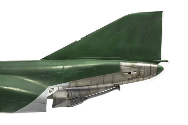 DSC03921_новый размер.jpg