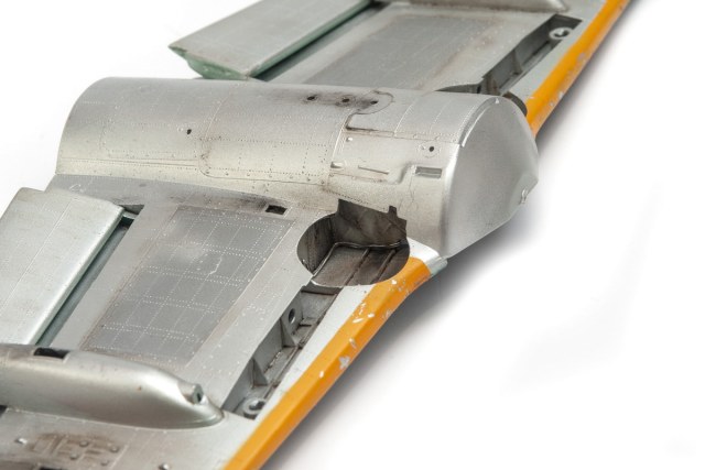 _DSC7251_новый размер.jpg