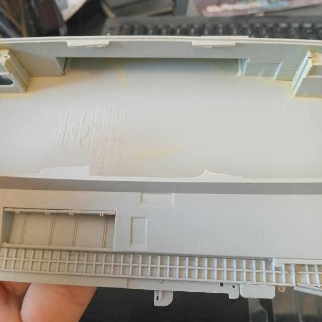 IMG20220612164753_01 - копия.jpg