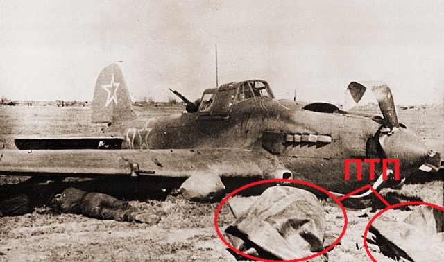 untitled - копия.png