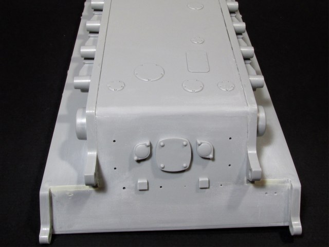 Без имени-9.jpg