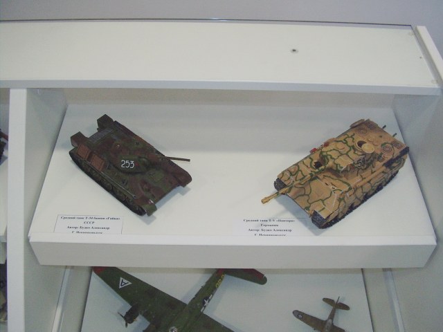 Броня 2 (А. Будко).JPG