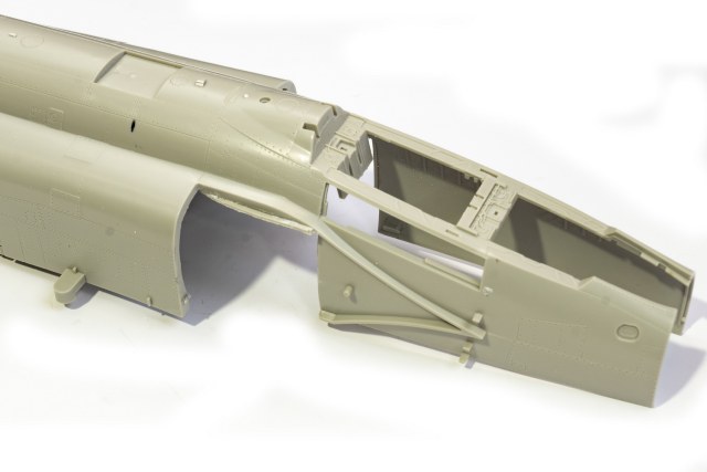 DSC03346_новый размер.jpg