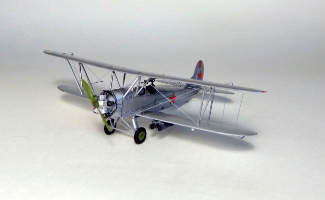 у2 - копия.JPG