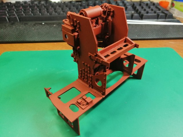 IMG_20200515_212852_новый размер.jpg