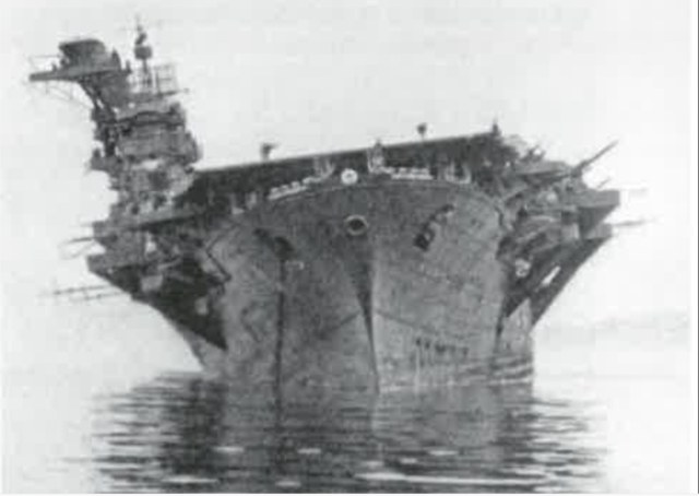 IJN-Junyo-a.jpg