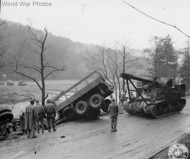 M31_7th_Army_Les_Rouges_Eaux_8nov44.jpg