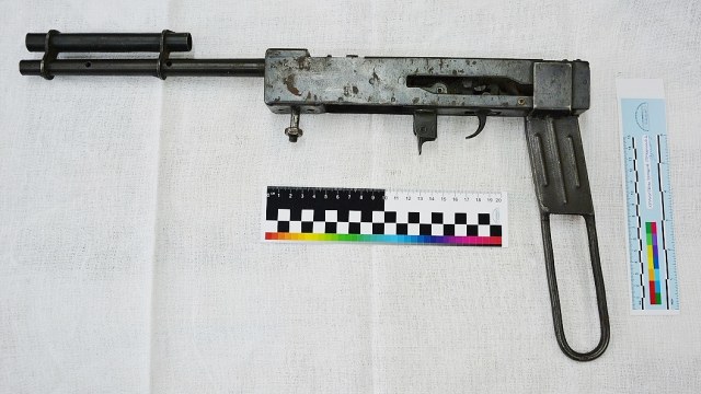 карамультук (1).JPG