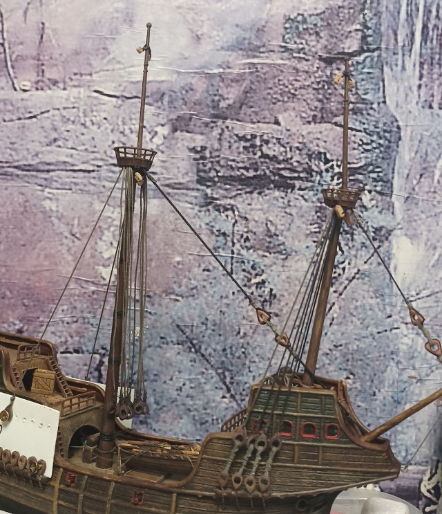 Фордуны в ванты01.jpg