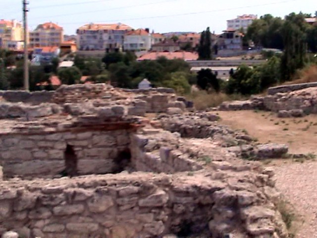 103 Городская баня.jpg