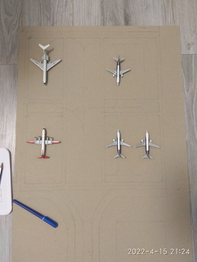 перон первая примерка.jpg