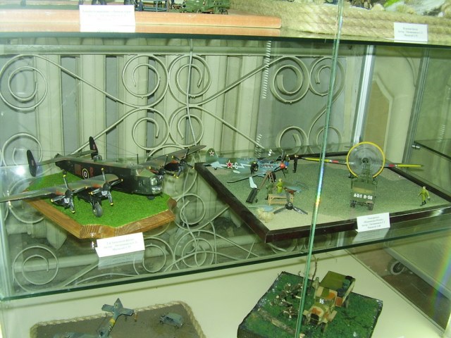 В 8.3. Диорамы.JPG