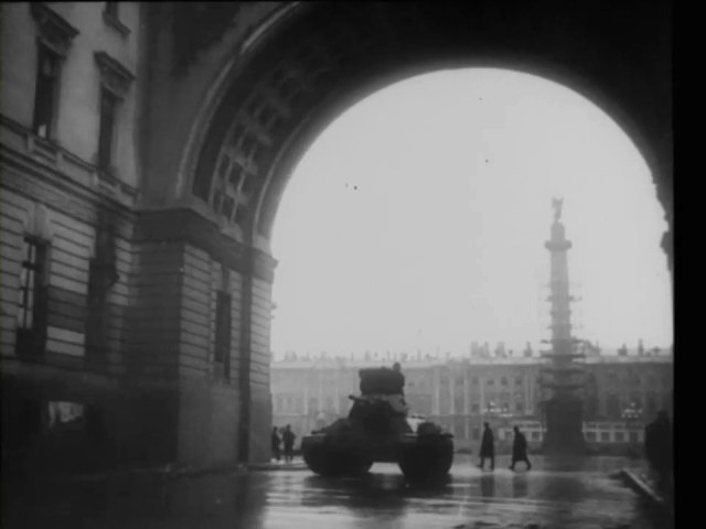 Т-34_112_Э-1а_002 (15).jpg