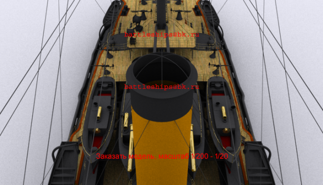 bb-boorodino-90-NEW0207 — копия.png