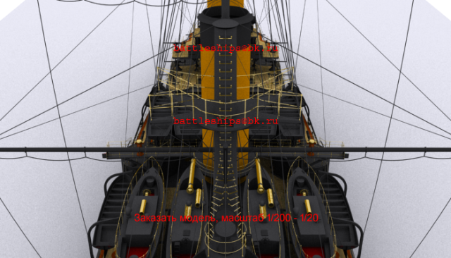 bb-boorodino-90-NEW0130 — копия.png