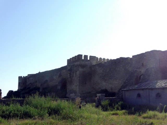 013 Карантинный двор.jpg