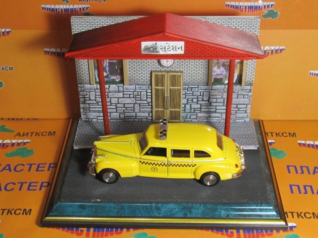 рамка КРАСИВАЯ 004.jpg