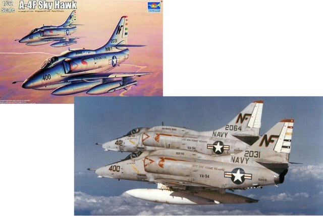 скайхок-1_новый размер.jpg