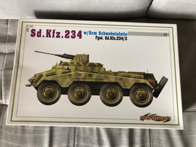 Без названия.jpeg