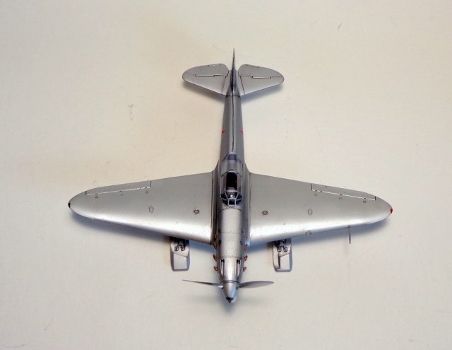 я12 - копия.JPG