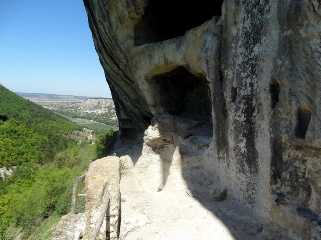 45 Пещерные помещения.jpg