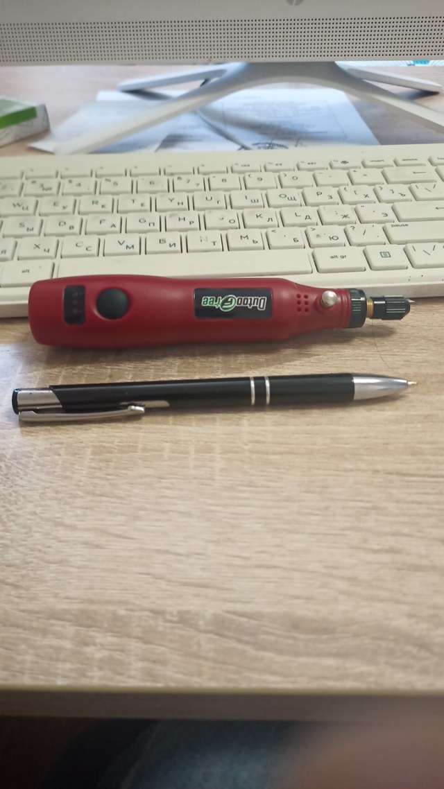 2022-05-05 14-04-52.JPG