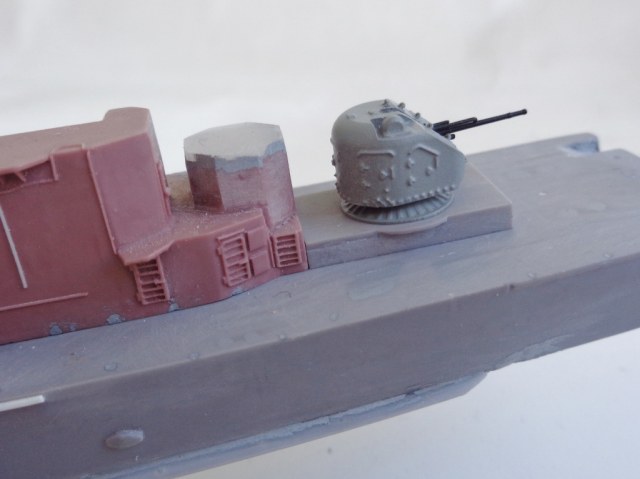 DSC02829 (1024x767).jpg